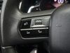 DS DS 7 Crossback E TENSE 225 PERFORMANCE LINE  - Foto 2