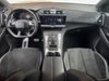 DS DS 7 Crossback E TENSE 225 PERFORMANCE LINE  - Foto 2
