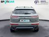 DS DS 7 Crossback E TENSE 225 PERFORMANCE LINE  - Foto 2