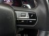 DS DS 7 Crossback E TENSE 225 PERFORMANCE LINE  - Foto 2