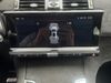 DS DS 7 Crossback E TENSE 225 PERFORMANCE LINE  - Foto 2