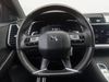 DS DS 7 Crossback E TENSE 225 PERFORMANCE LINE  - Foto 2