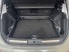 DS DS 7 Crossback E TENSE 225 PERFORMANCE LINE  - Foto 2