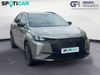DS DS 7 Crossback E TENSE 225 PERFORMANCE LINE  - Foto 2