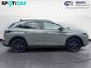 DS DS 7 Crossback E TENSE 225 PERFORMANCE LINE  - Foto 2