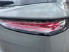 DS DS 7 Crossback E TENSE 225 PERFORMANCE LINE  - Foto 2