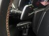 DS DS 7 Crossback E TENSE 225 PERFORMANCE LINE  - Foto 2