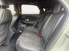 DS DS 7 Crossback E TENSE 225 PERFORMANCE LINE  - Foto 2