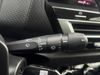Citroën C4 BLUE HDI 110 CV FEEL PACK  - Foto 2