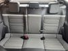 Citroën C4 BLUE HDI 110 CV FEEL PACK  - Foto 2