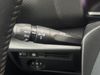 Citroën C4 BLUE HDI 110 CV FEEL PACK  - Foto 2