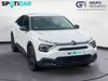 Citroën C4 BLUE HDI 110 CV FEEL PACK  - Foto 2
