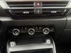 Citroën C4 BLUE HDI 110 CV FEEL PACK  - Foto 2