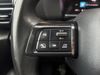 Citroën C4 BLUE HDI 110 CV FEEL PACK  - Foto 2