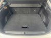 Citroën C4 BLUE HDI 110 CV FEEL PACK  - Foto 2