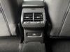 Citroën C4 BLUE HDI 110 CV FEEL PACK  - Foto 2