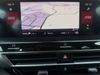 Citroën C4 BLUE HDI 110 CV FEEL PACK  - Foto 2