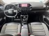 Citroën C4 BLUE HDI 110 CV FEEL PACK  - Foto 2