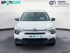 Citroën C4 BLUE HDI 110 CV FEEL PACK  - Foto 2