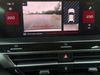 Citroën C4 BLUE HDI 110 CV FEEL PACK  - Foto 2