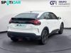 Citroën C4 BLUE HDI 110 CV FEEL PACK  - Foto 2
