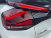 Citroën C4 BLUE HDI 110 CV FEEL PACK  - Foto 2