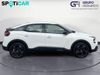 Citroën C4 BLUE HDI 110 CV FEEL PACK  - Foto 2