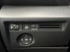 Citroën C4 BLUE HDI 110 CV FEEL PACK  - Foto 2