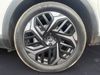 Citroën C4 BLUE HDI 110 CV FEEL PACK  - Foto 2
