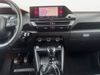 Citroën C4 BLUE HDI 110 CV FEEL PACK  - Foto 2