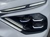 Citroën C4 BLUE HDI 110 CV FEEL PACK  - Foto 2
