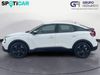 Citroën C4 BLUE HDI 110 CV FEEL PACK  - Foto 2