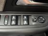 Citroën C4 BLUE HDI 110 CV FEEL PACK  - Foto 2