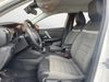 Citroën C4 BLUE HDI 110 CV FEEL PACK  - Foto 2