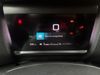 Citroën C4 BLUE HDI 110 CV FEEL PACK  - Foto 2