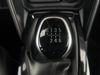 Citroën C4 BLUE HDI 110 CV FEEL PACK  - Foto 2