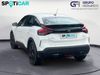 Citroën C4 BLUE HDI 110 CV FEEL PACK  - Foto 2