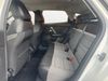 Citroën C4 BLUE HDI 110 CV FEEL PACK  - Foto 2