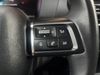 Citroën C4 BLUE HDI 110 CV FEEL PACK  - Foto 2