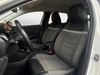 Citroën C4 BLUE HDI 110 CV FEEL PACK  - Foto 2