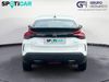 Citroën C4 BLUE HDI 110 CV FEEL PACK  - Foto 2