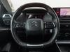 Citroën C4 BLUE HDI 110 CV FEEL PACK  - Foto 2