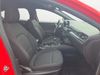 Ford Focus ST LINE 125 CV  - Foto 2