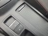 Ford Focus ST LINE 125 CV  - Foto 2