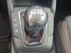 Ford Focus ST LINE 125 CV  - Foto 2