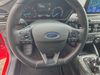 Ford Focus ST LINE 125 CV  - Foto 2
