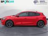 Ford Focus ST LINE 125 CV  - Foto 2