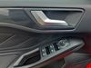 Ford Focus ST LINE 125 CV  - Foto 2