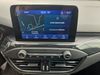 Ford Focus ST LINE 125 CV  - Foto 2