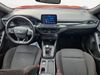 Ford Focus ST LINE 125 CV  - Foto 2